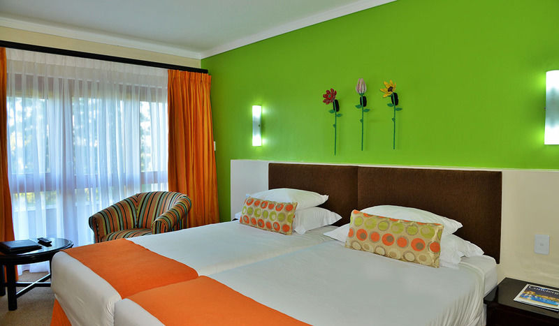Protea Hotel Winkler ไวท์ริเวอร์ ภายนอก รูปภาพ