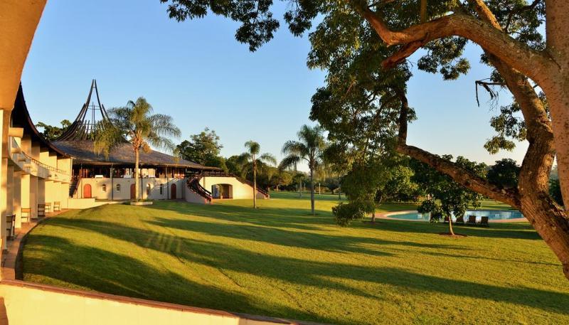 Protea Hotel Winkler ไวท์ริเวอร์ ภายนอก รูปภาพ